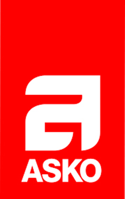ASKO